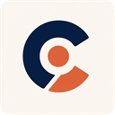 clioc claude theme
